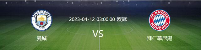 日前，由管虎执导的国产战争片《八佰》释出海外版海报，宣布将于8月28日起在北美、澳大利亚、新西兰等国家和地区公映